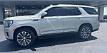 Used 2021 GMC YUKON DENALI in HOT SPRINGS, ARKANSAS