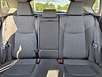 Used 2024 TOYOTA RAV4 XLE in HOT SPRINGS, ARKANSAS (Photo 10)