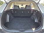 Used 2024 TOYOTA RAV4 XLE in HOT SPRINGS, ARKANSAS (Photo 14)