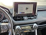 Used 2024 TOYOTA RAV4 XLE in HOT SPRINGS, ARKANSAS (Photo 19)