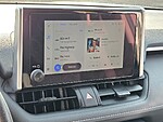 Used 2024 TOYOTA RAV4 XLE in HOT SPRINGS, ARKANSAS (Photo 20)