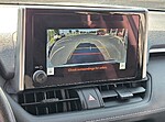 Used 2024 TOYOTA RAV4 XLE in HOT SPRINGS, ARKANSAS (Photo 21)