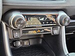 Used 2024 TOYOTA RAV4 XLE in HOT SPRINGS, ARKANSAS (Photo 22)