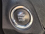 Used 2024 TOYOTA RAV4 XLE in HOT SPRINGS, ARKANSAS (Photo 23)
