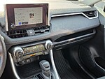 Used 2024 TOYOTA RAV4 XLE in HOT SPRINGS, ARKANSAS (Photo 24)