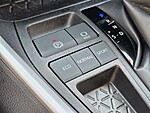 Used 2024 TOYOTA RAV4 XLE in HOT SPRINGS, ARKANSAS (Photo 26)