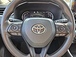Used 2024 TOYOTA RAV4 XLE in HOT SPRINGS, ARKANSAS (Photo 27)