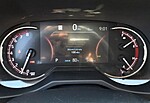 Used 2024 TOYOTA RAV4 XLE in HOT SPRINGS, ARKANSAS (Photo 28)