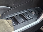 Used 2024 TOYOTA RAV4 XLE in HOT SPRINGS, ARKANSAS (Photo 30)