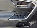 Used 2024 TOYOTA RAV4 XLE in HOT SPRINGS, ARKANSAS (Photo 31)