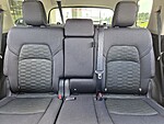 Used 2025 NISSAN PATHFINDER SV 4WD in HOT SPRINGS, ARKANSAS (Photo 10)