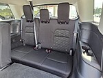 Used 2025 NISSAN PATHFINDER SV 4WD in HOT SPRINGS, ARKANSAS (Photo 11)
