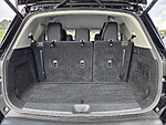 Used 2025 NISSAN PATHFINDER SV 4WD in HOT SPRINGS, ARKANSAS (Photo 15)