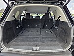 Used 2025 NISSAN PATHFINDER SV 4WD in HOT SPRINGS, ARKANSAS (Photo 16)