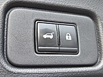 Used 2025 NISSAN PATHFINDER SV 4WD in HOT SPRINGS, ARKANSAS (Photo 17)
