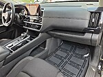 Used 2025 NISSAN PATHFINDER SV 4WD in HOT SPRINGS, ARKANSAS (Photo 18)