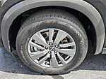 Used 2025 NISSAN PATHFINDER SV 4WD in HOT SPRINGS, ARKANSAS (Photo 20)