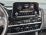 Used 2025 NISSAN PATHFINDER SV 4WD in HOT SPRINGS, ARKANSAS (Photo 22)
