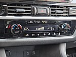 Used 2025 NISSAN PATHFINDER SV 4WD in HOT SPRINGS, ARKANSAS (Photo 24)