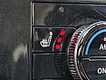 Used 2025 NISSAN PATHFINDER SV 4WD in HOT SPRINGS, ARKANSAS (Photo 25)
