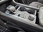 Used 2025 NISSAN PATHFINDER SV 4WD in HOT SPRINGS, ARKANSAS (Photo 27)