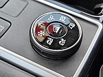 Used 2025 NISSAN PATHFINDER SV 4WD in HOT SPRINGS, ARKANSAS (Photo 28)