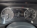 Used 2025 NISSAN PATHFINDER SV 4WD in HOT SPRINGS, ARKANSAS (Photo 30)