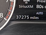 Used 2025 NISSAN PATHFINDER SV 4WD in HOT SPRINGS, ARKANSAS (Photo 31)