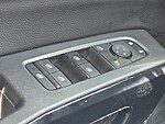 Used 2025 NISSAN PATHFINDER SV 4WD in HOT SPRINGS, ARKANSAS (Photo 32)