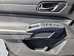 Used 2025 NISSAN PATHFINDER SV 4WD in HOT SPRINGS, ARKANSAS (Photo 33)