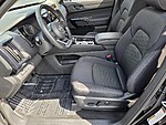 Used 2025 NISSAN PATHFINDER SV 4WD in HOT SPRINGS, ARKANSAS (Photo 9)