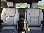 Used 2025 LEXUS GX GX 550 LUXURY 4WD in HOT SPRINGS, ARKANSAS (Photo 11)