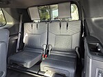 Used 2025 LEXUS GX GX 550 LUXURY 4WD in HOT SPRINGS, ARKANSAS (Photo 13)