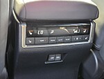 Used 2025 LEXUS GX GX 550 LUXURY 4WD in HOT SPRINGS, ARKANSAS (Photo 14)