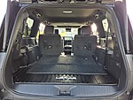 Used 2025 LEXUS GX GX 550 LUXURY 4WD in HOT SPRINGS, ARKANSAS (Photo 17)