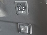 Used 2025 LEXUS GX GX 550 LUXURY 4WD in HOT SPRINGS, ARKANSAS (Photo 18)