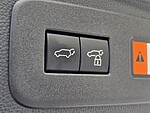 Used 2025 LEXUS GX GX 550 LUXURY 4WD in HOT SPRINGS, ARKANSAS (Photo 19)