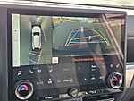 Used 2025 LEXUS GX GX 550 LUXURY 4WD in HOT SPRINGS, ARKANSAS (Photo 25)