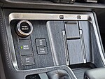 Used 2025 LEXUS GX GX 550 LUXURY 4WD in HOT SPRINGS, ARKANSAS (Photo 27)