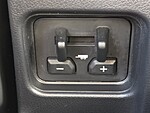 Used 2025 LEXUS GX GX 550 LUXURY 4WD in HOT SPRINGS, ARKANSAS (Photo 28)