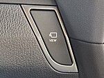 Used 2025 LEXUS GX GX 550 LUXURY 4WD in HOT SPRINGS, ARKANSAS (Photo 29)
