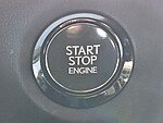 Used 2025 LEXUS GX GX 550 LUXURY 4WD in HOT SPRINGS, ARKANSAS (Photo 30)