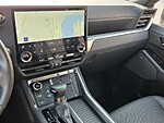 Used 2025 LEXUS GX GX 550 LUXURY 4WD in HOT SPRINGS, ARKANSAS (Photo 31)