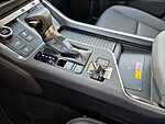 Used 2025 LEXUS GX GX 550 LUXURY 4WD in HOT SPRINGS, ARKANSAS (Photo 32)