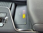 Used 2025 LEXUS GX GX 550 LUXURY 4WD in HOT SPRINGS, ARKANSAS (Photo 34)
