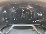 Used 2025 LEXUS GX GX 550 LUXURY 4WD in HOT SPRINGS, ARKANSAS (Photo 36)
