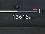 Used 2025 LEXUS GX GX 550 LUXURY 4WD in HOT SPRINGS, ARKANSAS (Photo 37)
