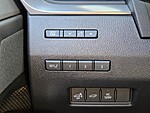 Used 2025 LEXUS GX GX 550 LUXURY 4WD in HOT SPRINGS, ARKANSAS (Photo 38)
