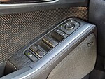 Used 2025 LEXUS GX GX 550 LUXURY 4WD in HOT SPRINGS, ARKANSAS (Photo 39)
