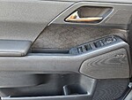 Used 2025 LEXUS GX GX 550 LUXURY 4WD in HOT SPRINGS, ARKANSAS (Photo 40)